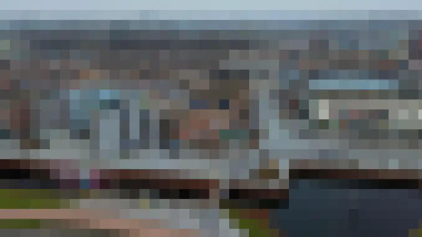 de Berk 38 Hellevoetsluis thumbnail 33