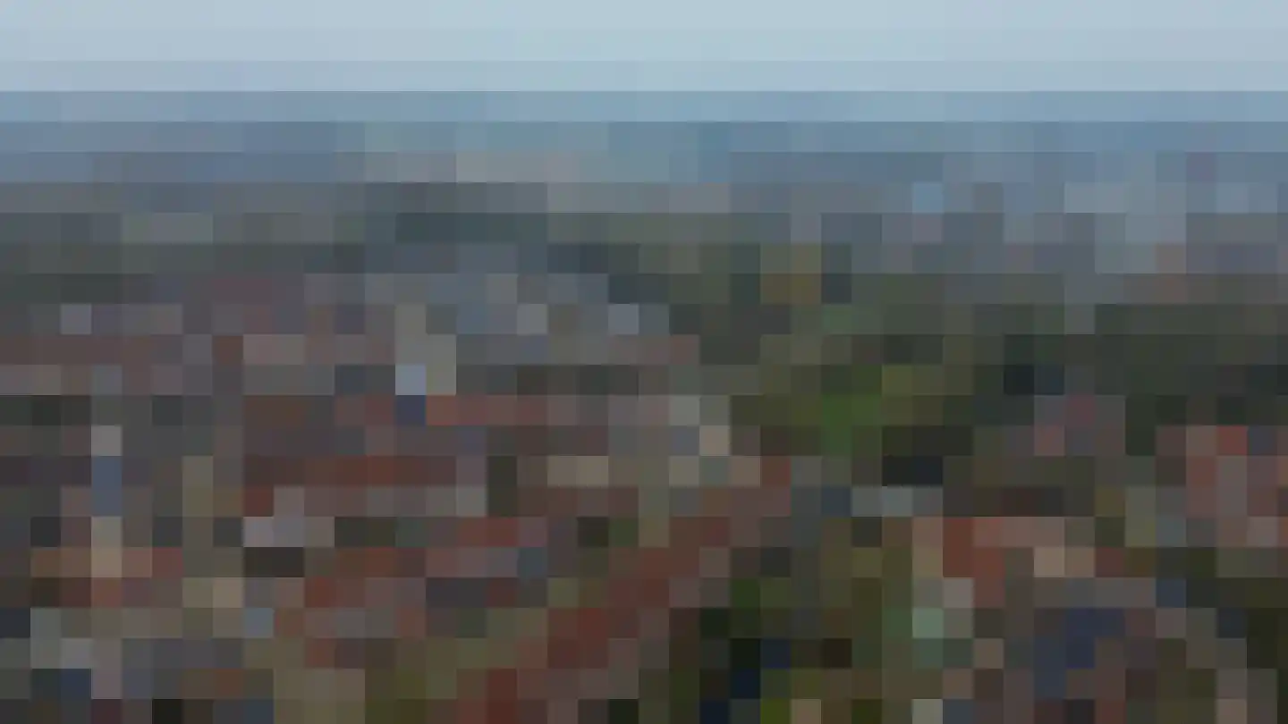 de Berk 38 Hellevoetsluis thumbnail 34