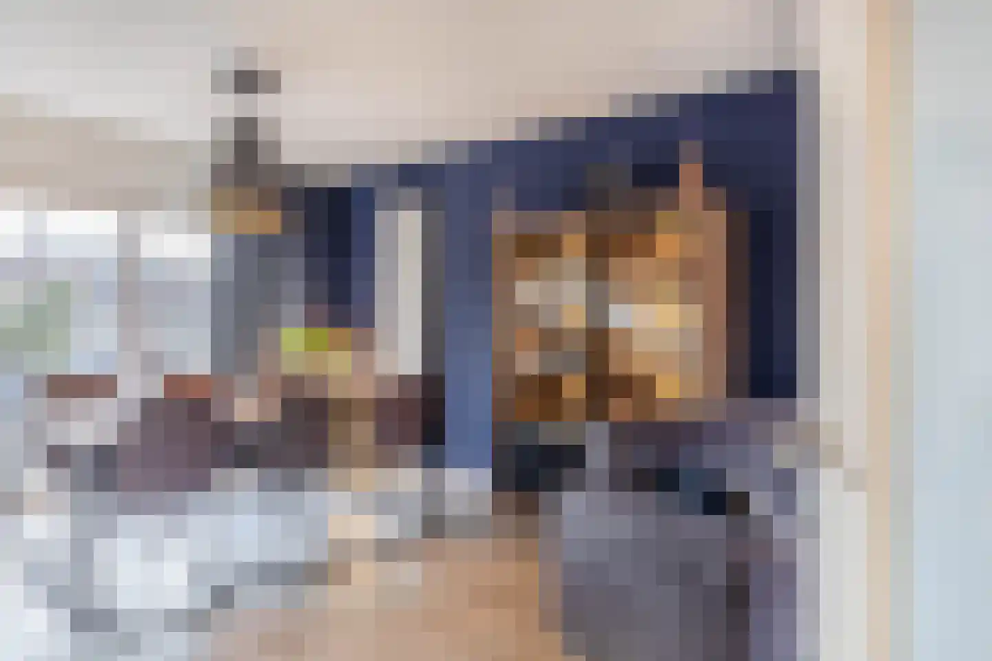 de Berk 38 Hellevoetsluis thumbnail 7