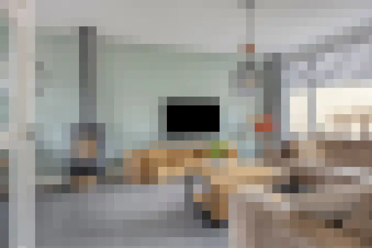 De Berk 8 Ouderkerk aan den IJssel thumbnail 10
