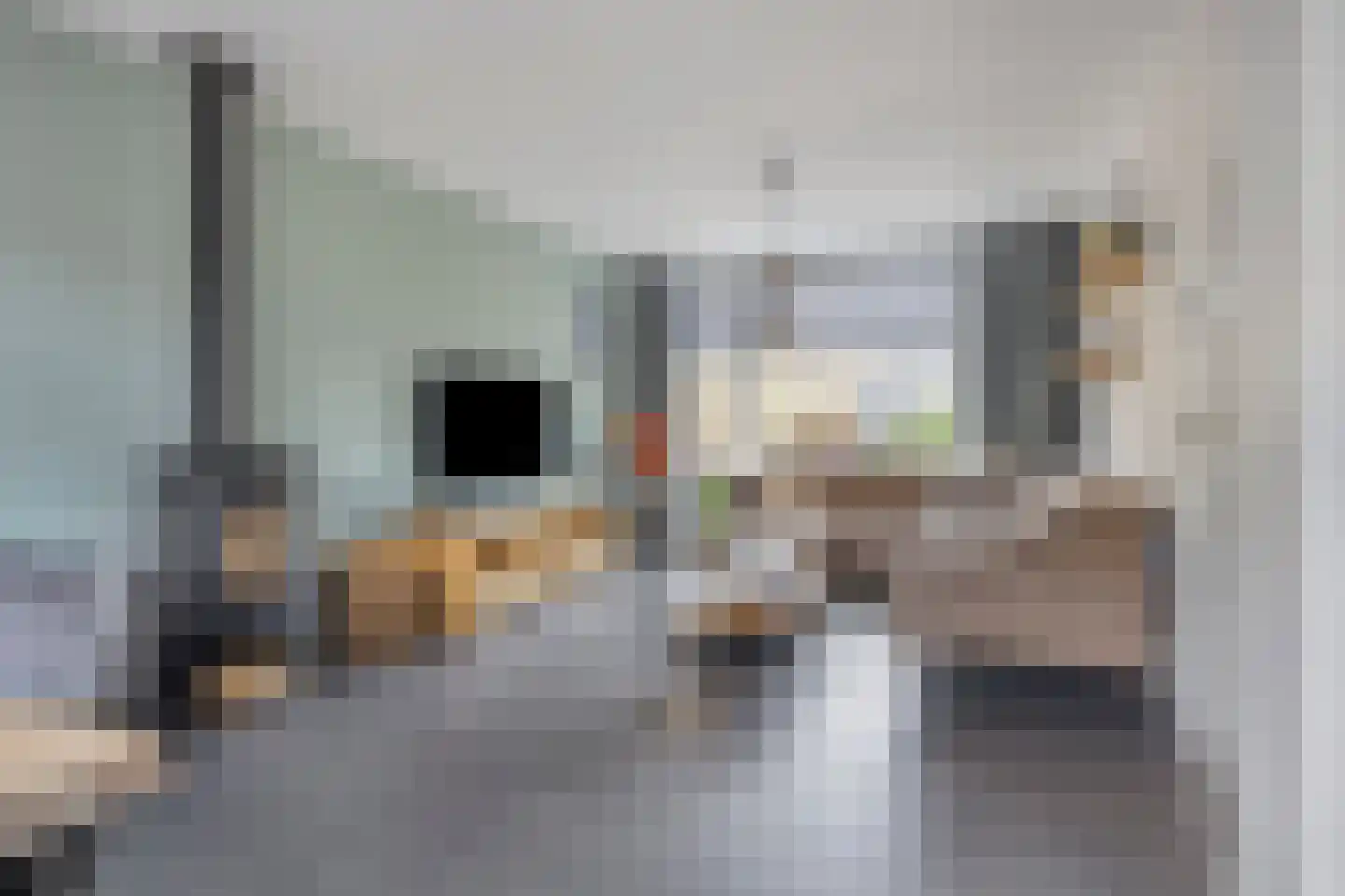De Berk 8 Ouderkerk aan den IJssel thumbnail 11