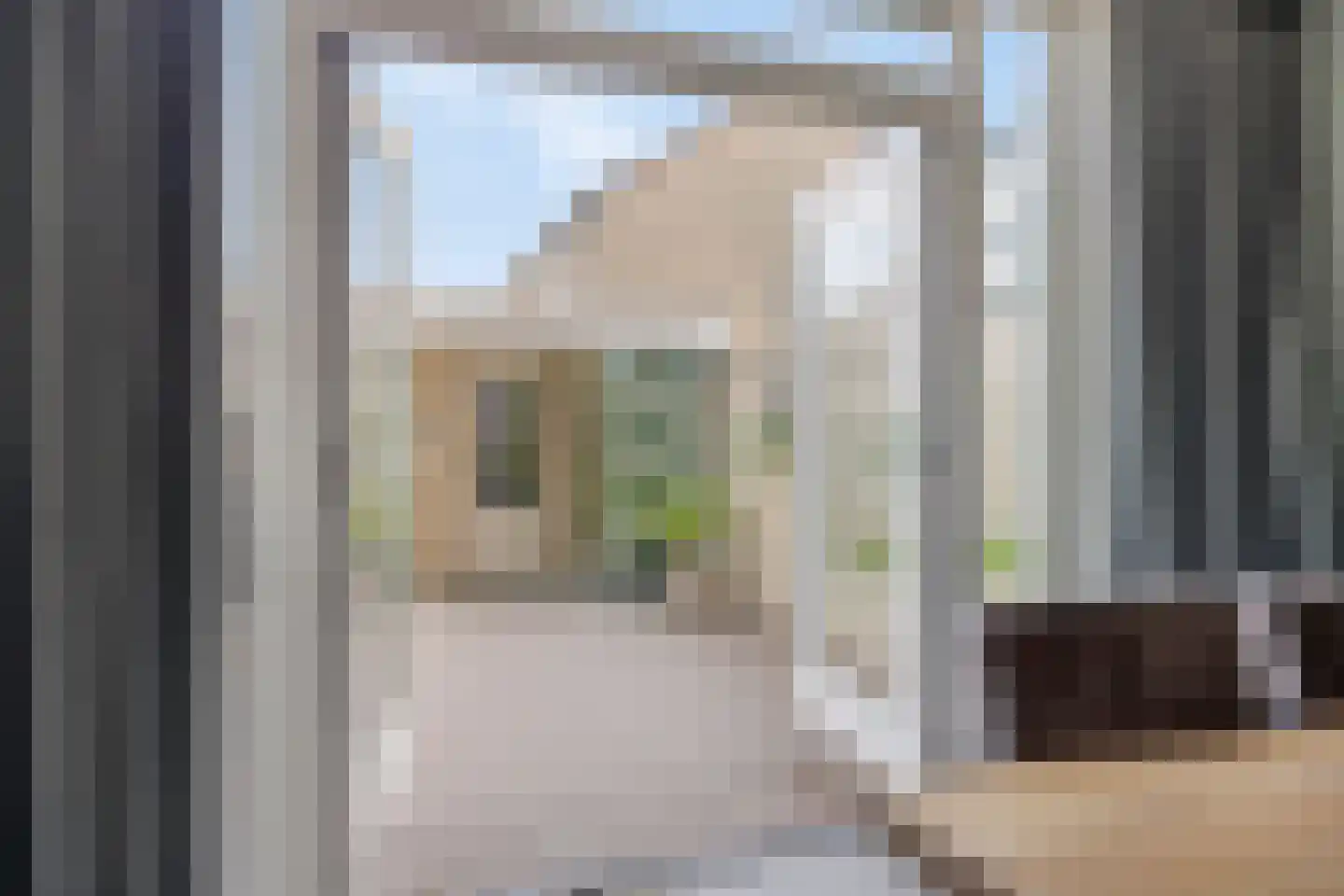 De Berk 8 Ouderkerk aan den IJssel thumbnail 15