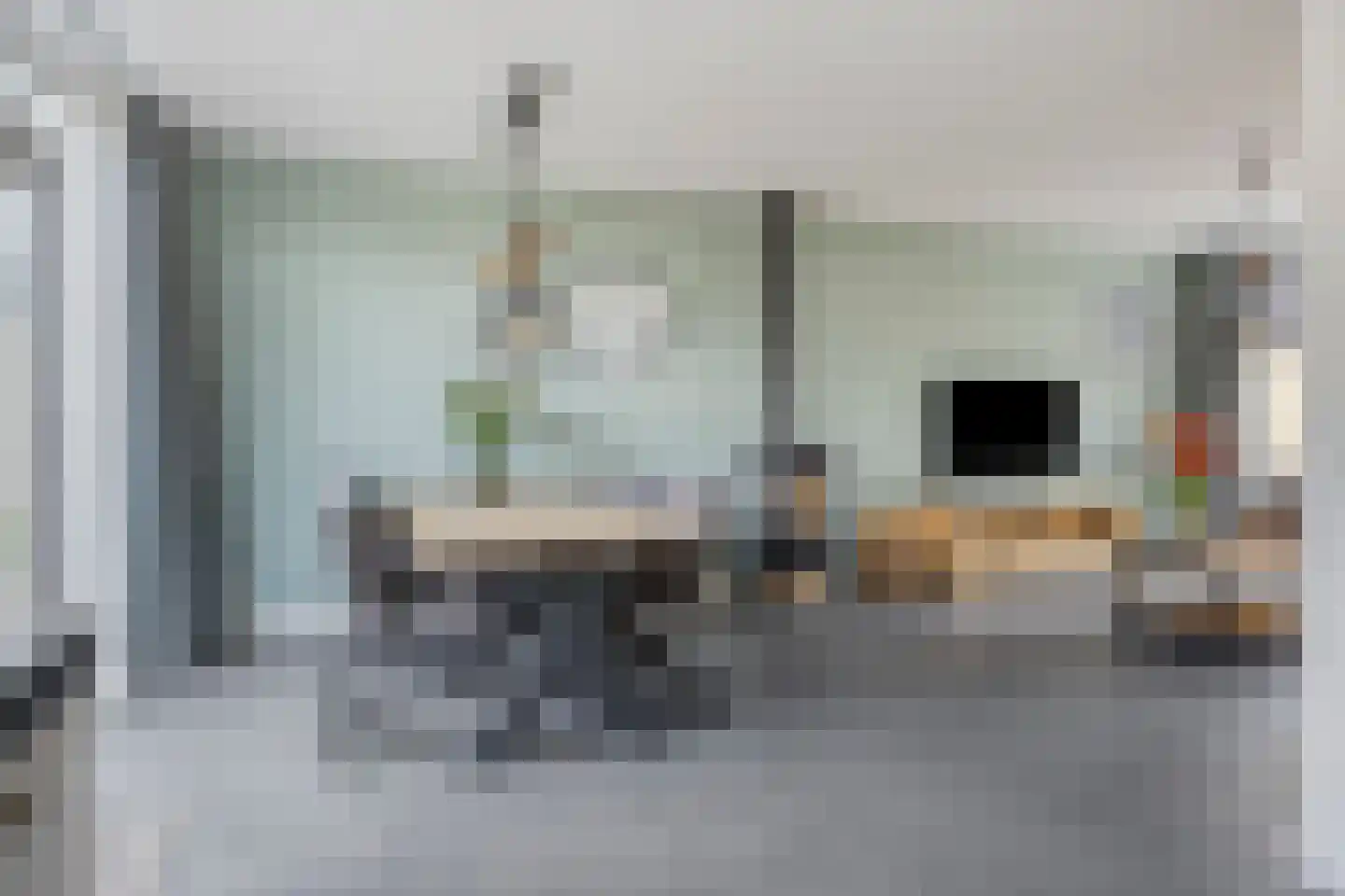 De Berk 8 Ouderkerk aan den IJssel thumbnail 16