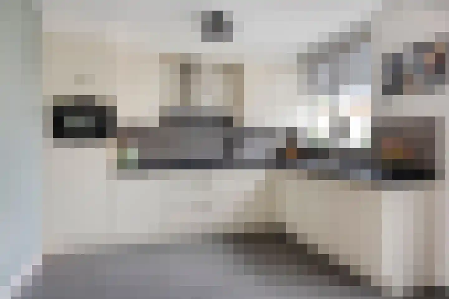 De Berk 8 Ouderkerk aan den IJssel thumbnail 17