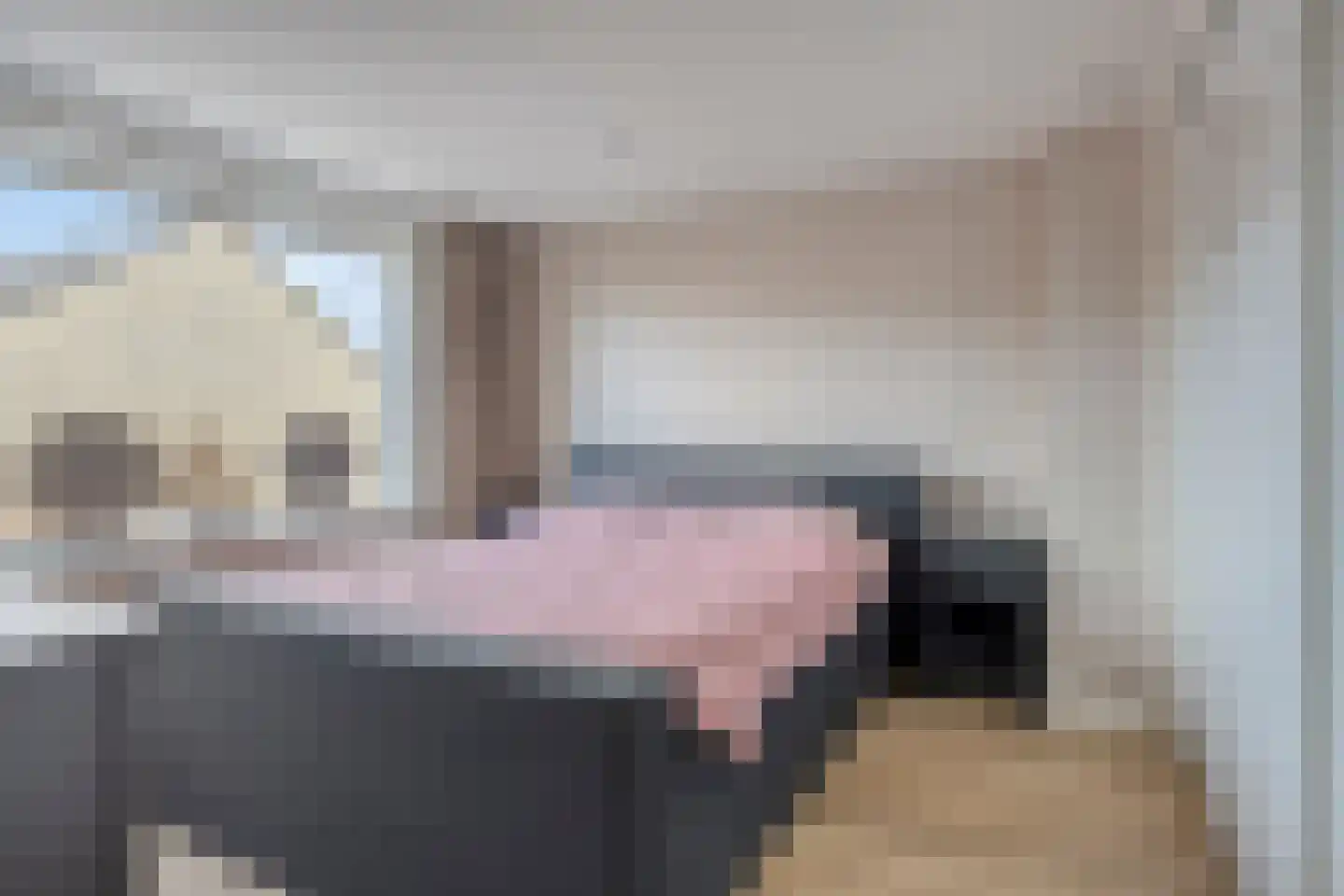 De Berk 8 Ouderkerk aan den IJssel thumbnail 20