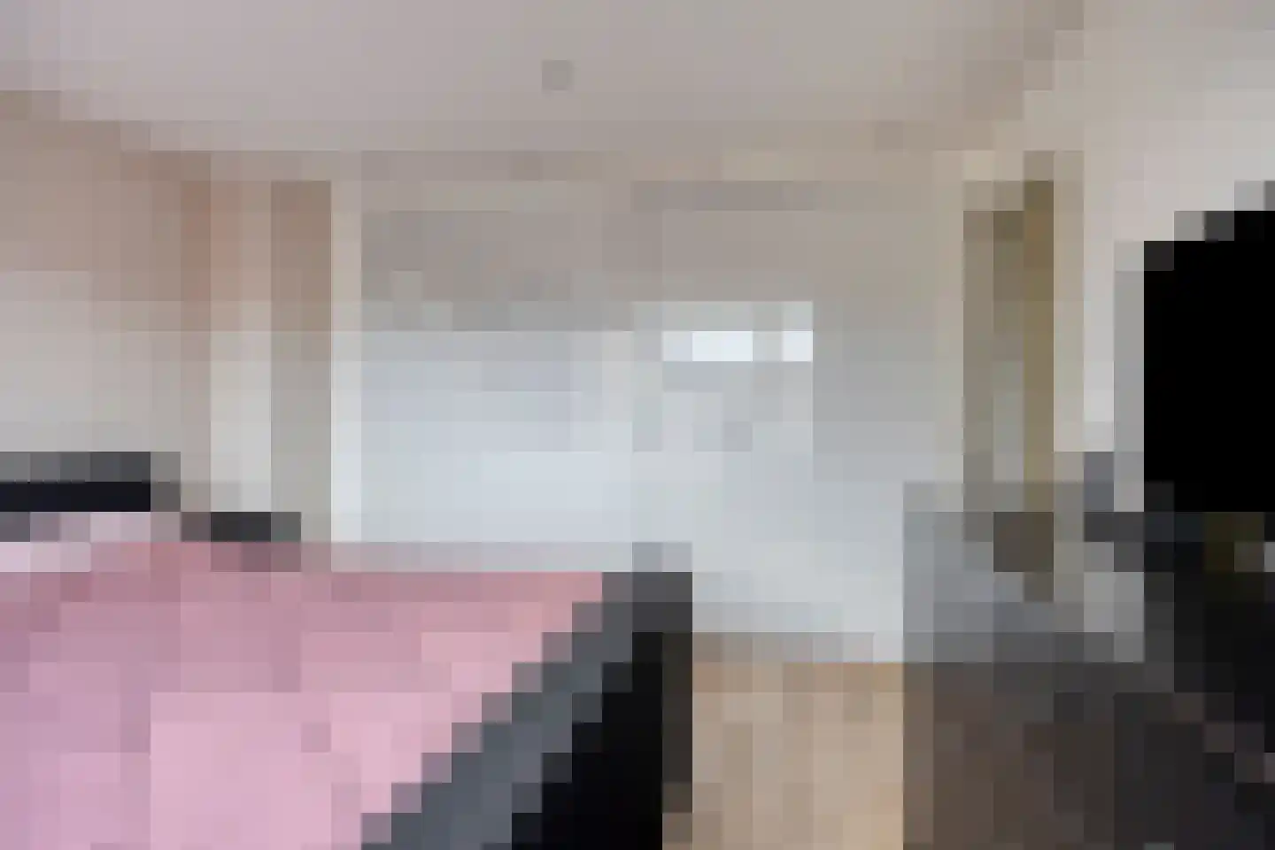De Berk 8 Ouderkerk aan den IJssel thumbnail 21