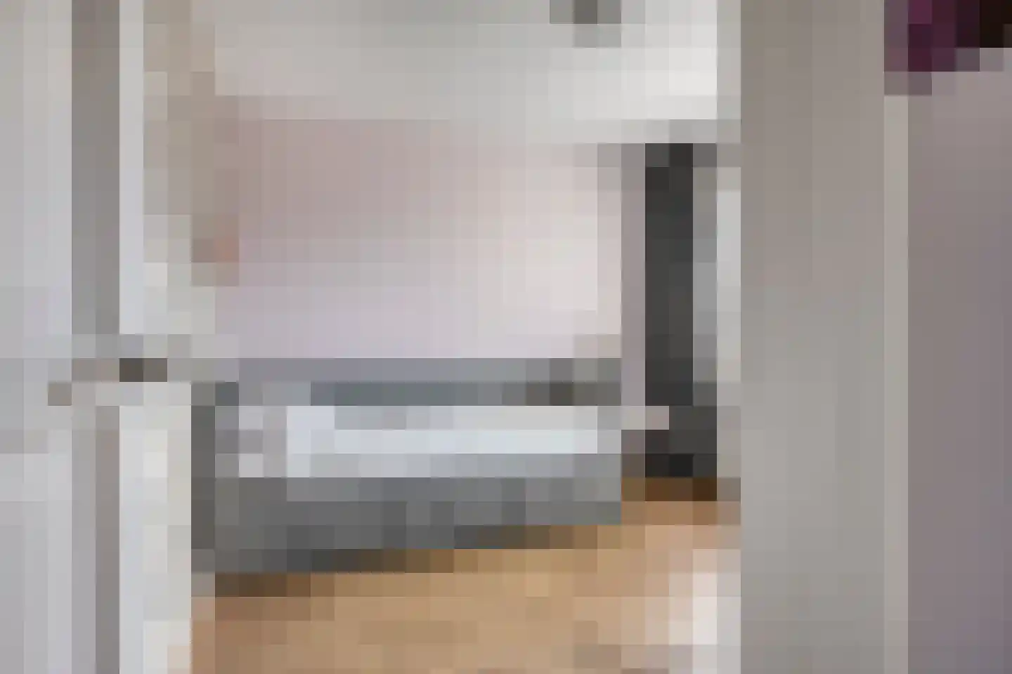 De Berk 8 Ouderkerk aan den IJssel thumbnail 22