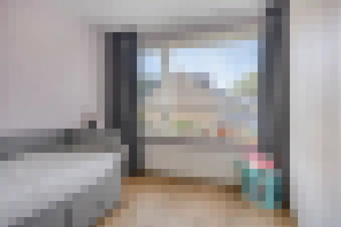 De Berk 8 Ouderkerk aan den IJssel thumbnail 23