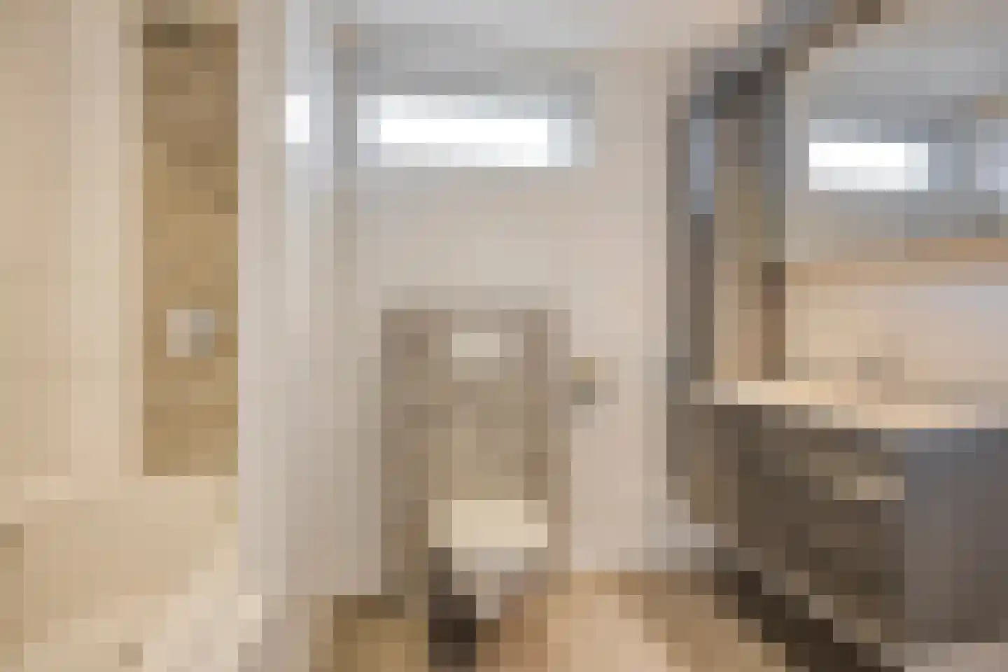 De Berk 8 Ouderkerk aan den IJssel thumbnail 25
