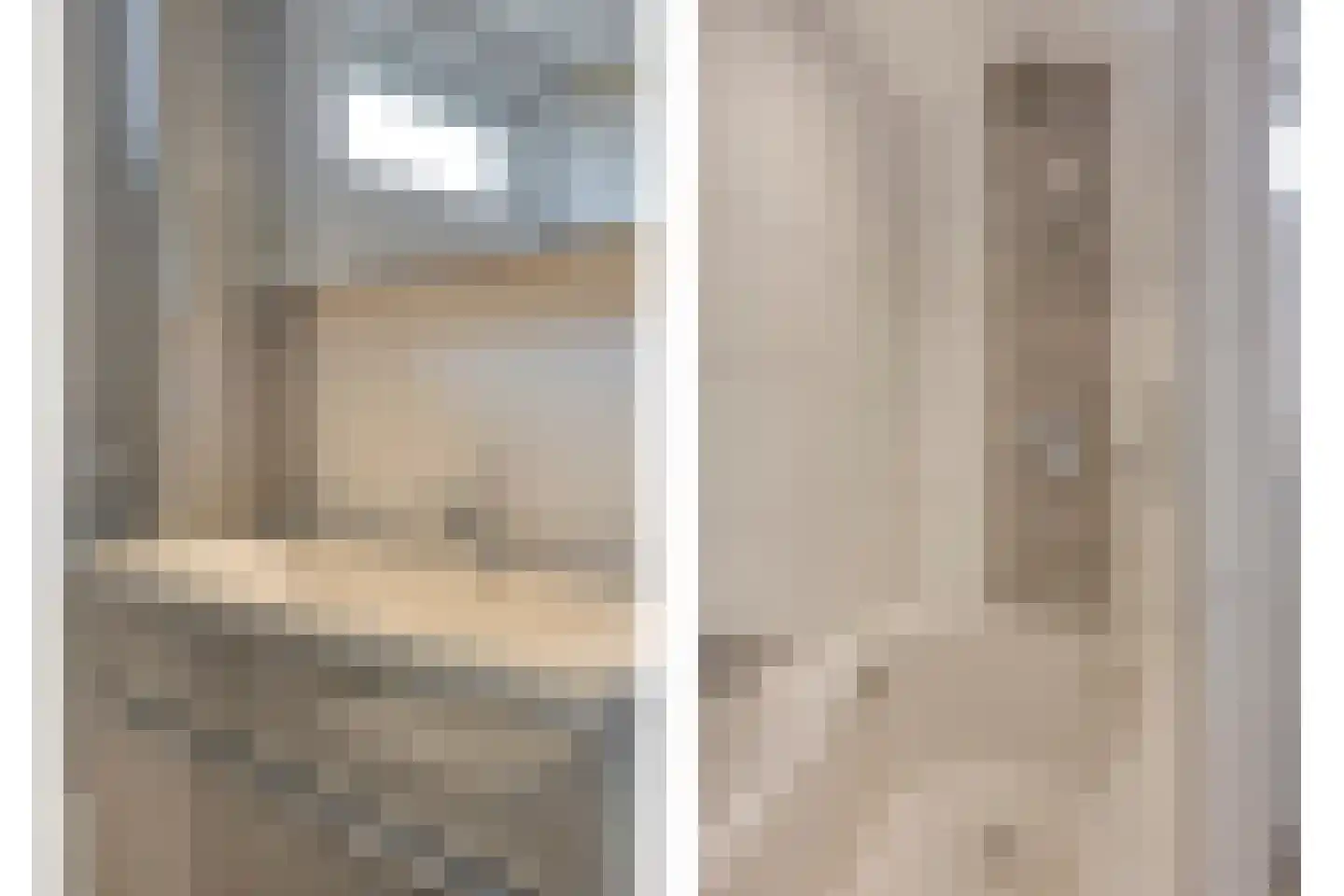 De Berk 8 Ouderkerk aan den IJssel thumbnail 26