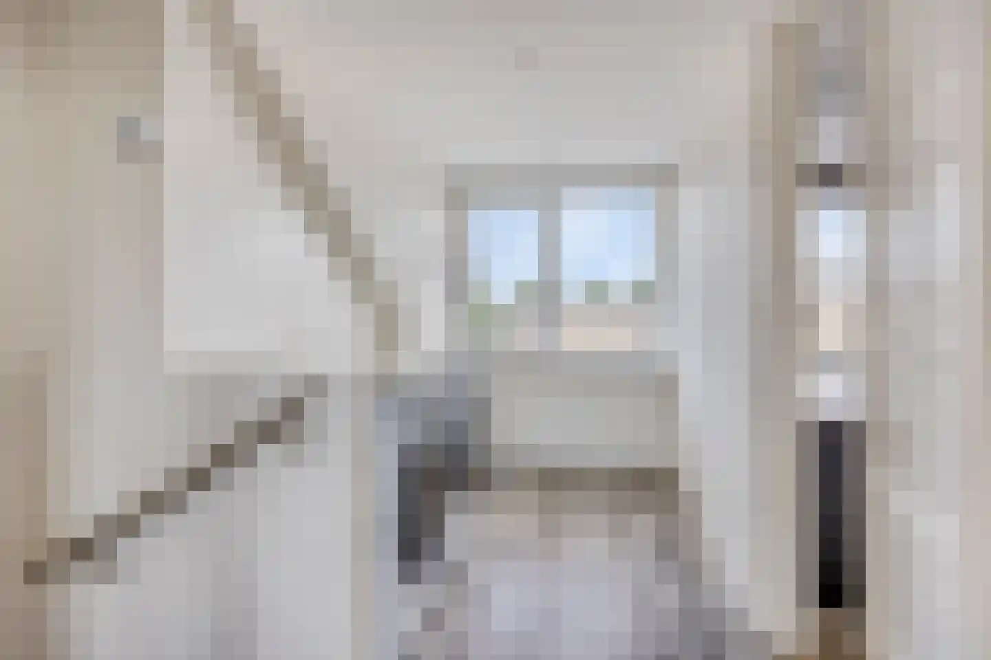 De Berk 8 Ouderkerk aan den IJssel thumbnail 28