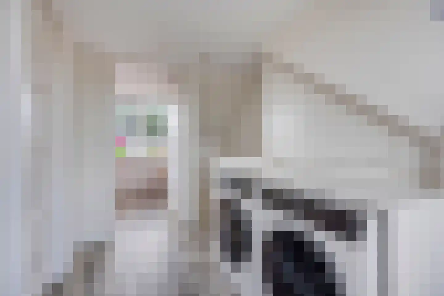 De Berk 8 Ouderkerk aan den IJssel thumbnail 29