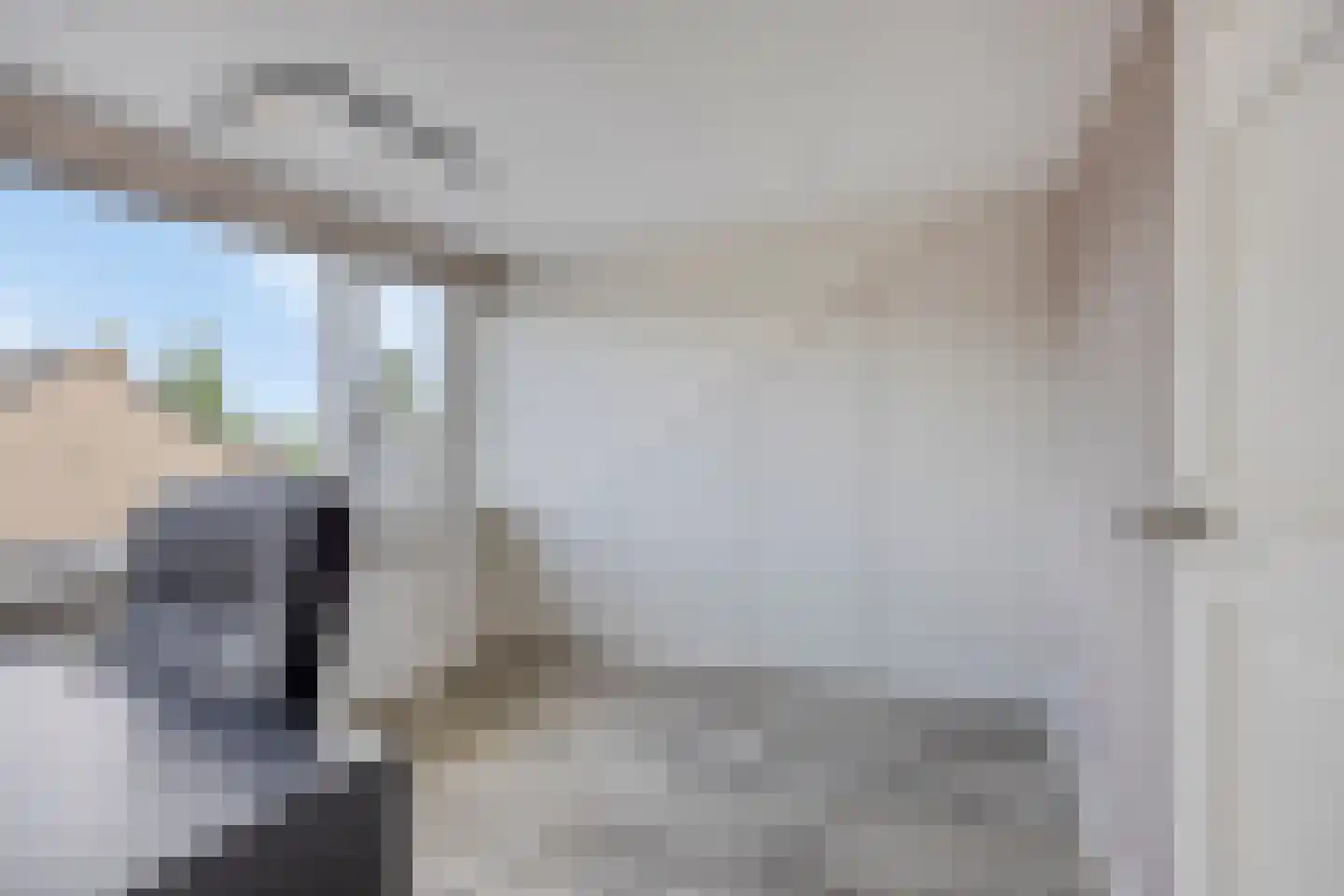 De Berk 8 Ouderkerk aan den IJssel thumbnail 30