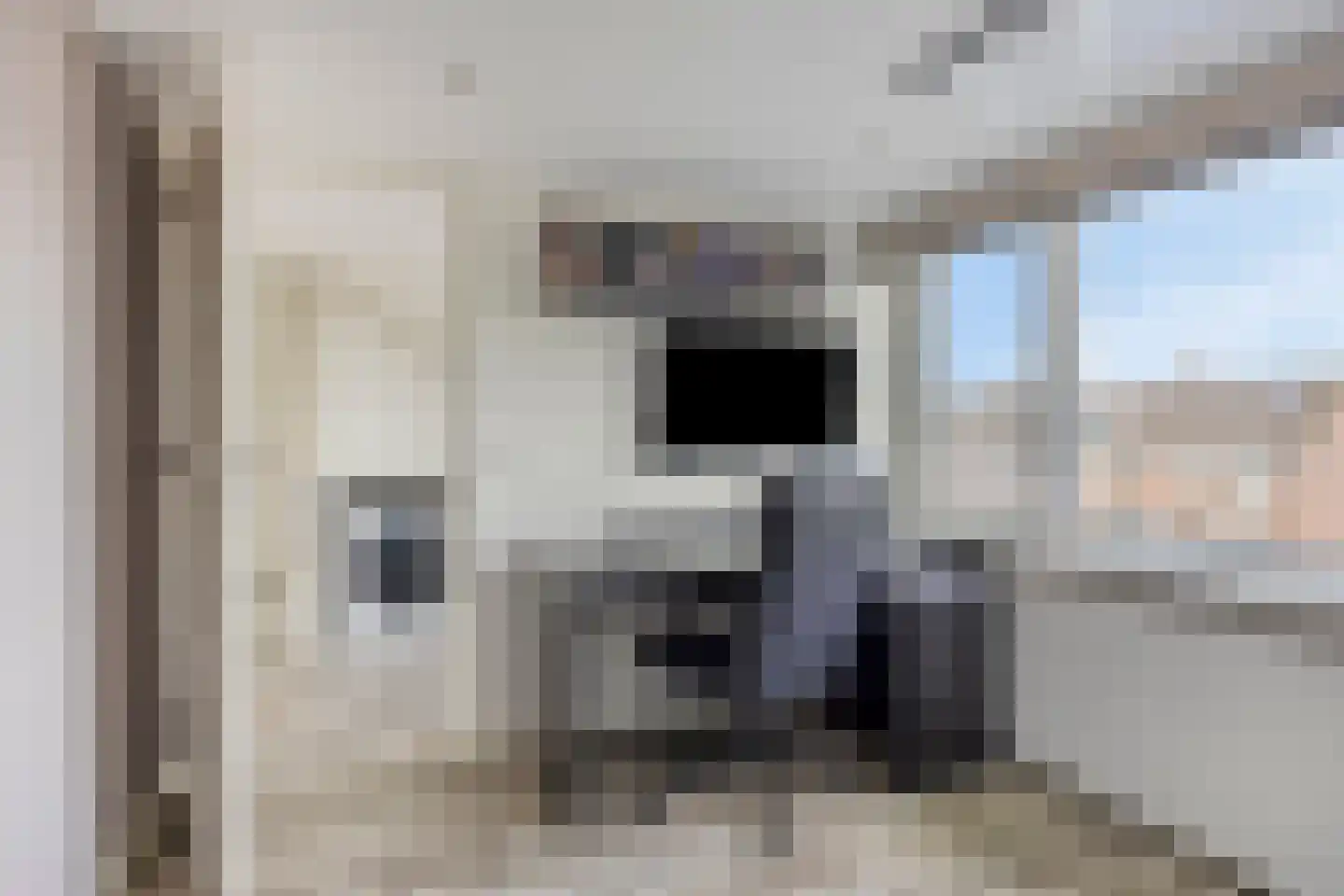 De Berk 8 Ouderkerk aan den IJssel thumbnail 31