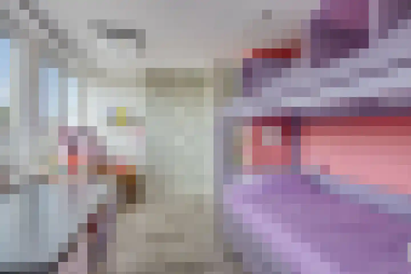 De Berk 8 Ouderkerk aan den IJssel thumbnail 32