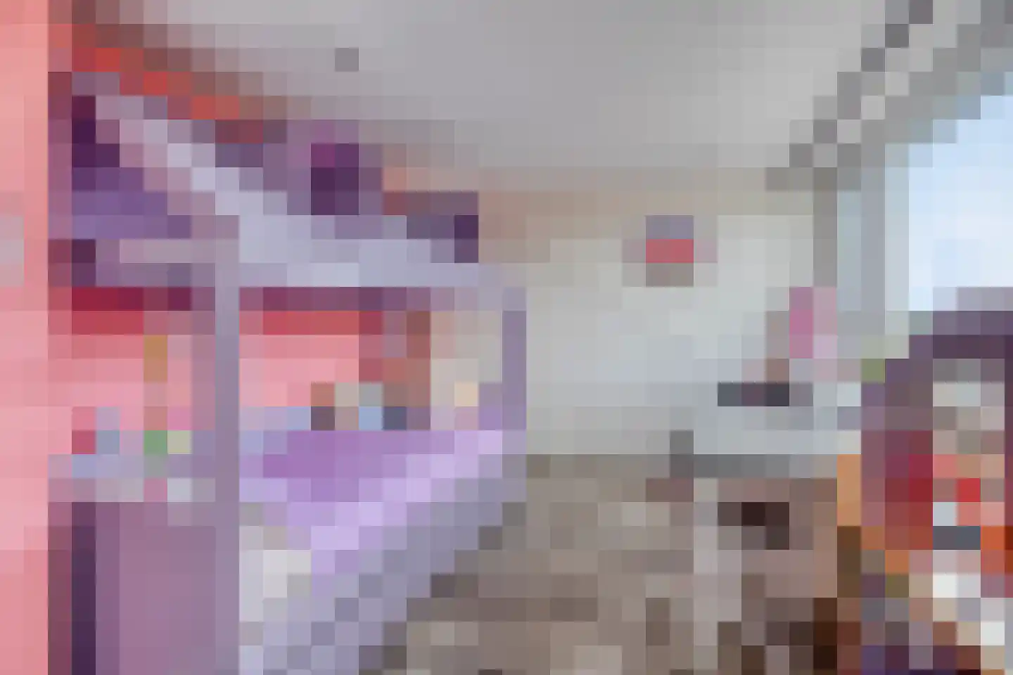 De Berk 8 Ouderkerk aan den IJssel thumbnail 33