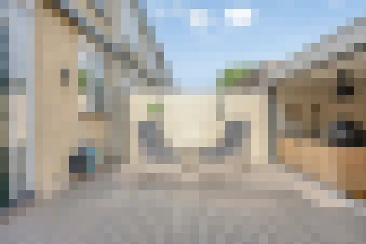 De Berk 8 Ouderkerk aan den IJssel thumbnail 36