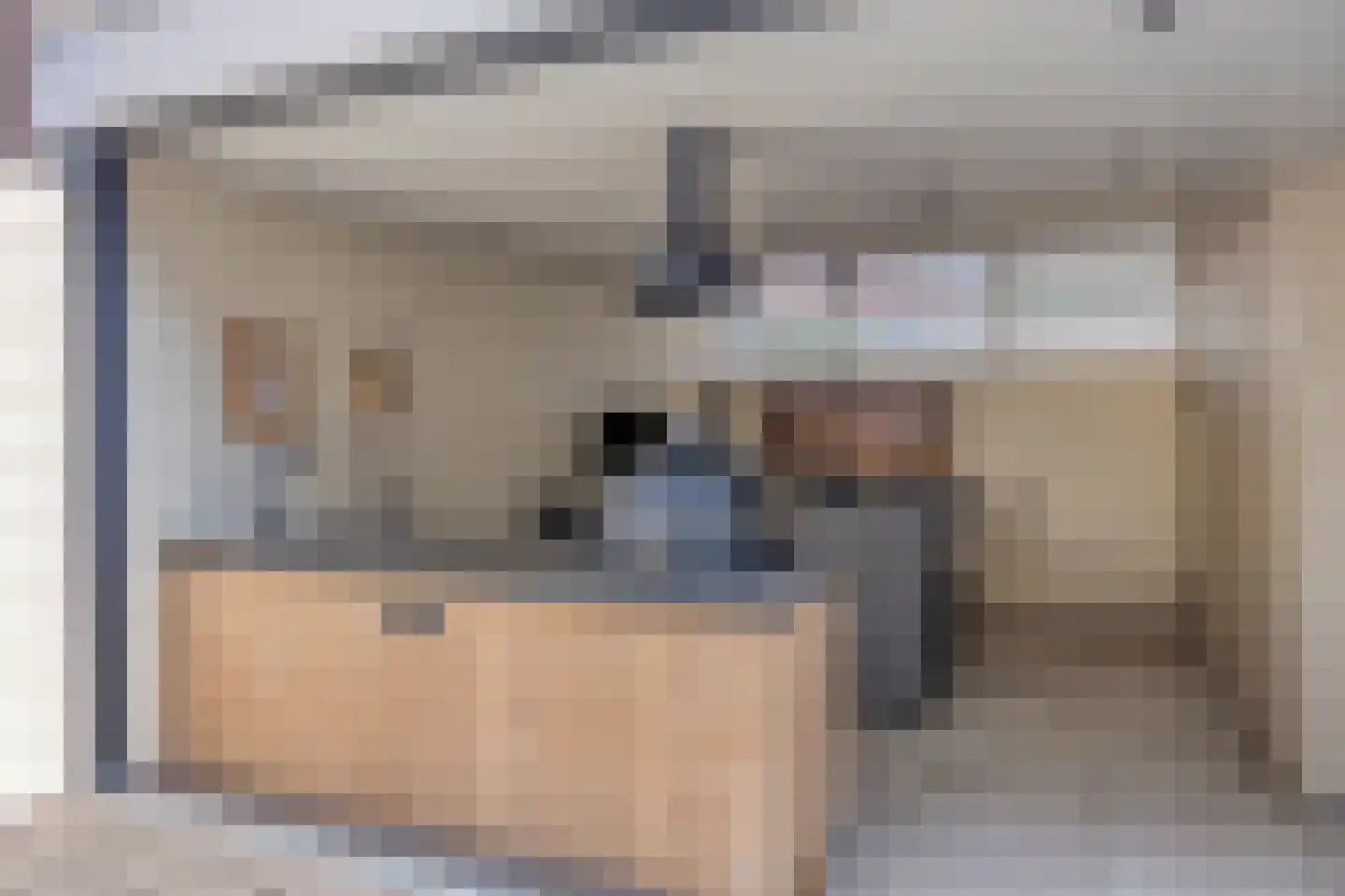 De Berk 8 Ouderkerk aan den IJssel thumbnail 37