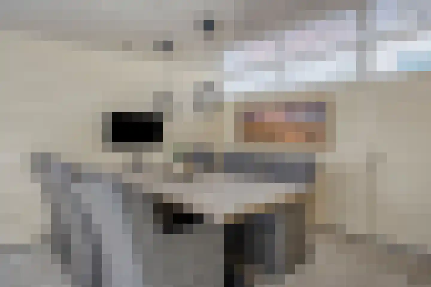 De Berk 8 Ouderkerk aan den IJssel thumbnail 38