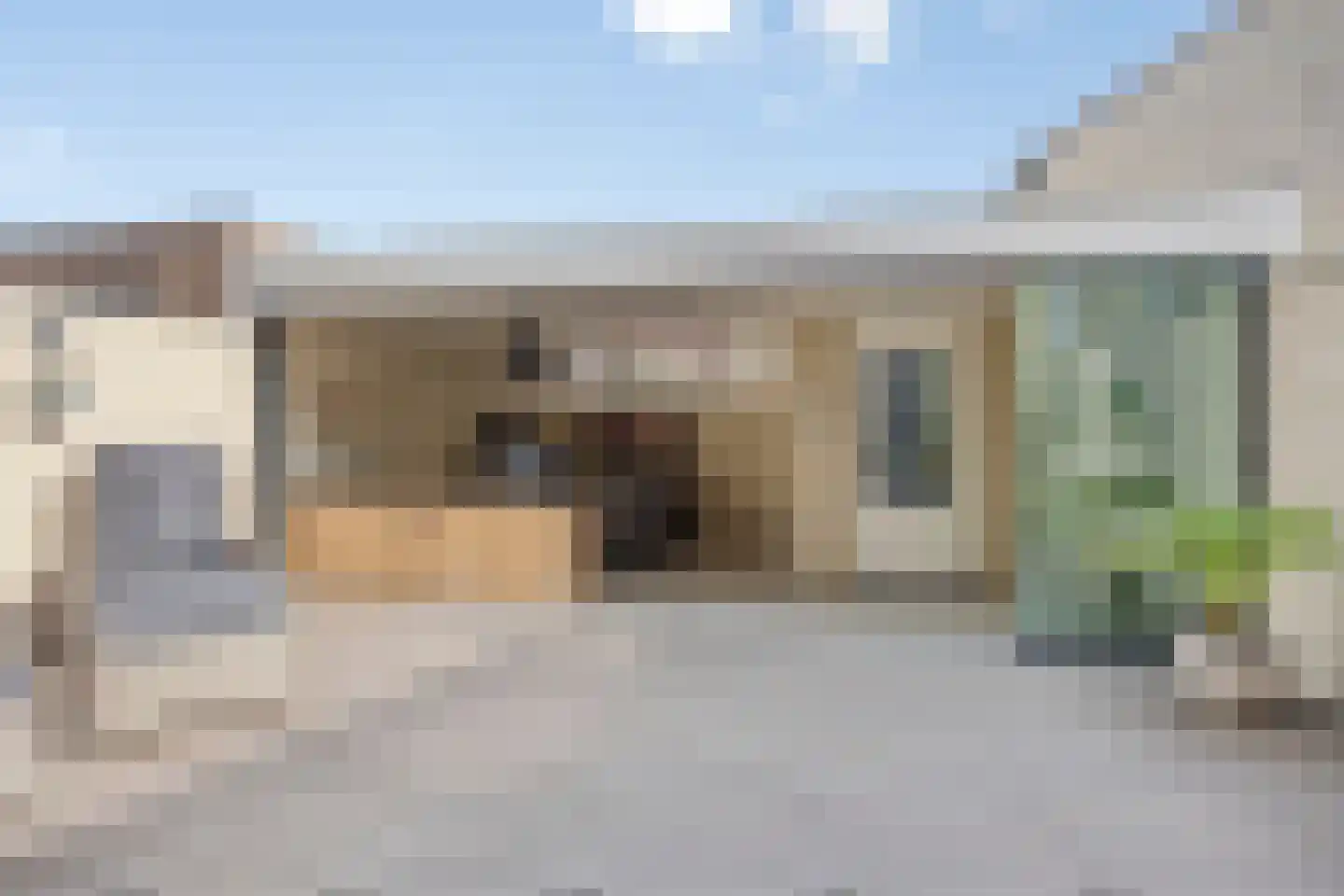 De Berk 8 Ouderkerk aan den IJssel thumbnail 4