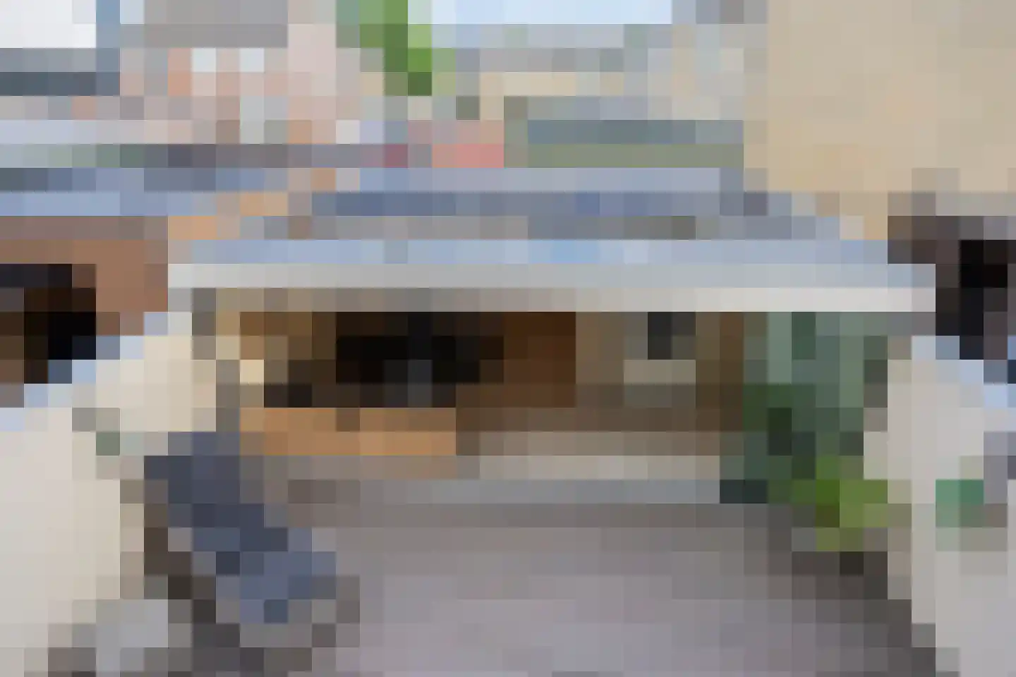 De Berk 8 Ouderkerk aan den IJssel thumbnail 40