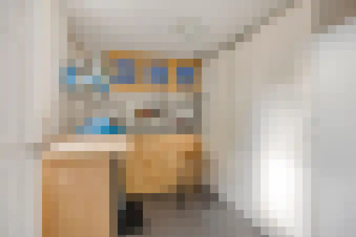 De Berk 8 Ouderkerk aan den IJssel thumbnail 41