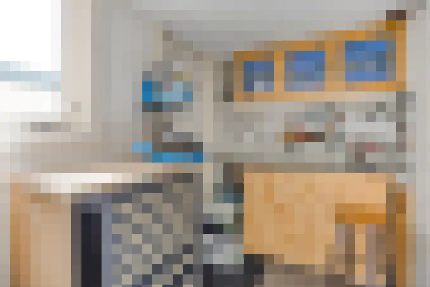 De Berk 8 Ouderkerk aan den IJssel thumbnail 42