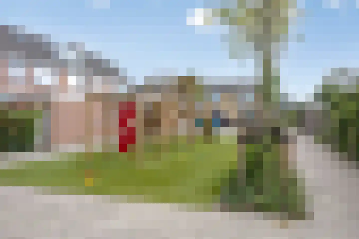De Berk 8 Ouderkerk aan den IJssel thumbnail 43