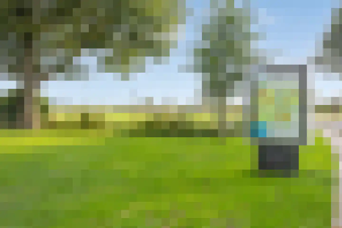 De Berk 8 Ouderkerk aan den IJssel thumbnail 44
