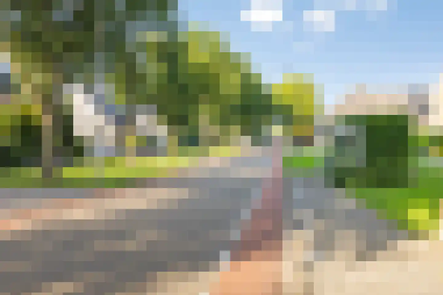 De Berk 8 Ouderkerk aan den IJssel thumbnail 45