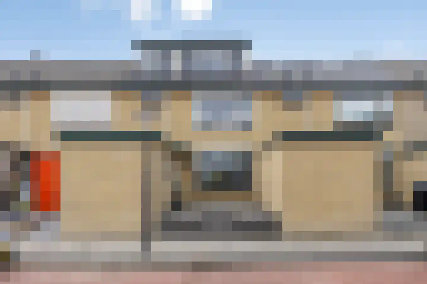De Berk 8 Ouderkerk aan den IJssel thumbnail 5