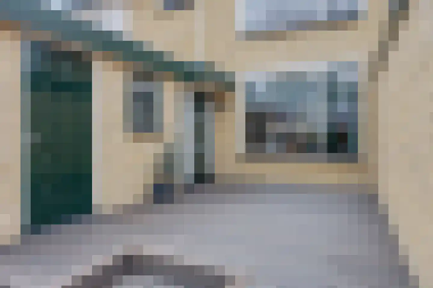 De Berk 8 Ouderkerk aan den IJssel thumbnail 6
