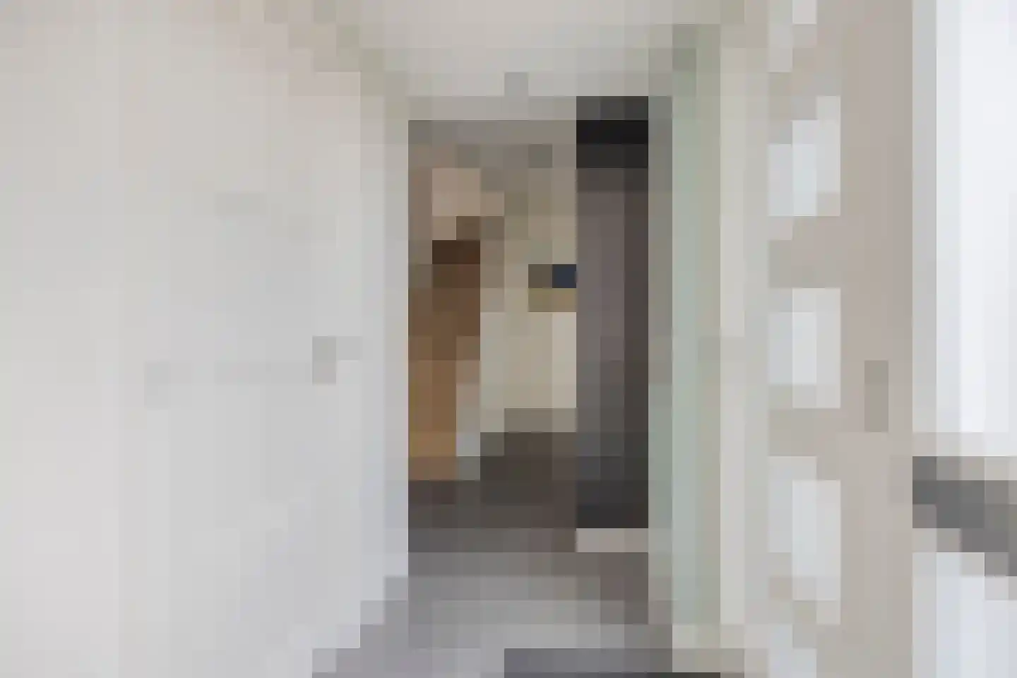 De Berk 8 Ouderkerk aan den IJssel thumbnail 7