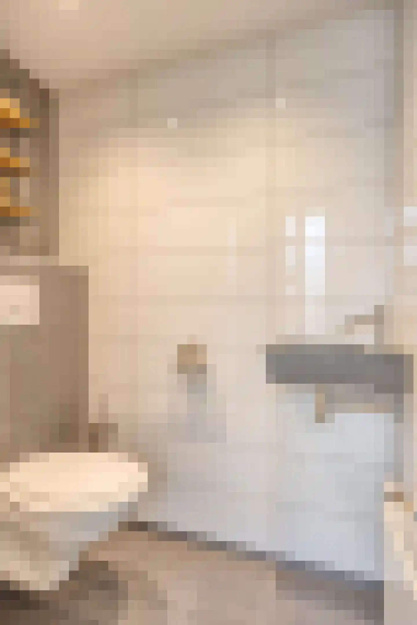 De Berk 8 Ouderkerk aan den IJssel thumbnail 8