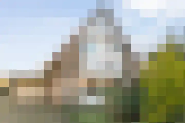De Berken 1 Koekange
