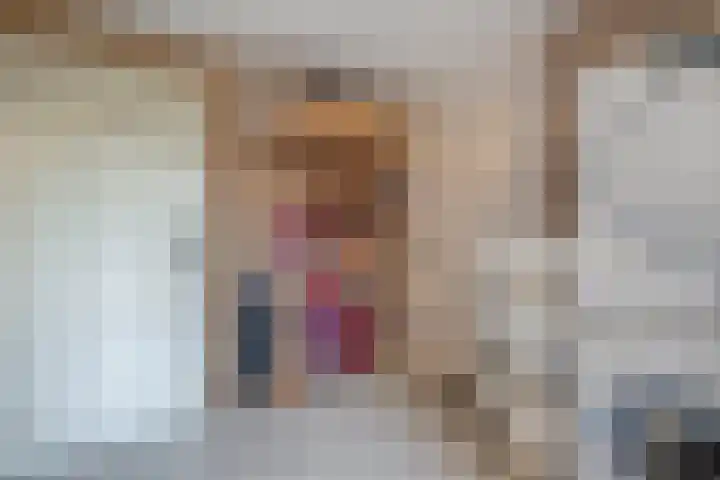 De Berken 1 Koekange thumbnail 16