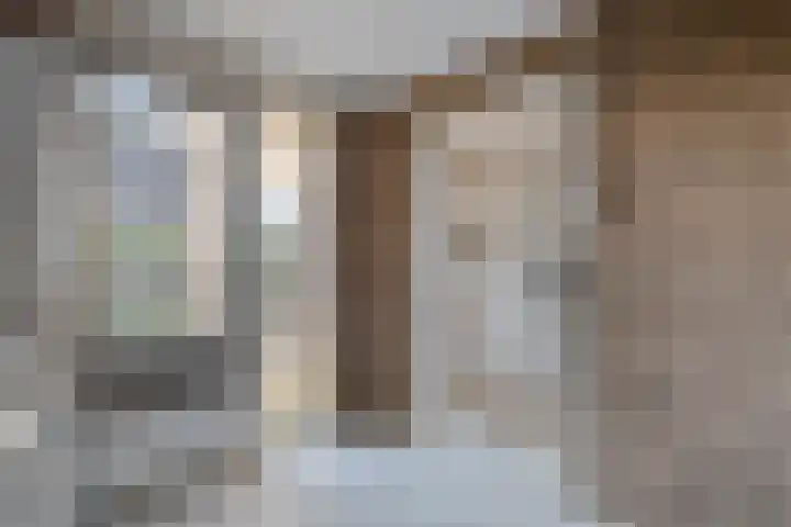 De Berken 1 Koekange thumbnail 17