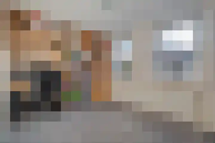 De Berken 1 Koekange thumbnail 18