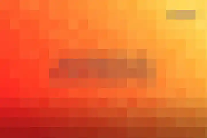 De Berken 1 Koekange thumbnail 21