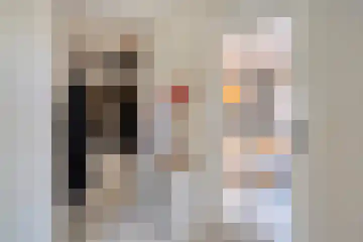 De Berken 1 Koekange thumbnail 22