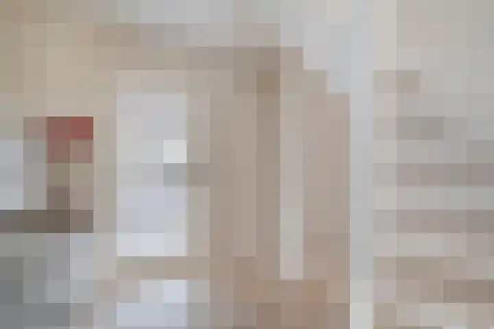 De Berken 1 Koekange thumbnail 24