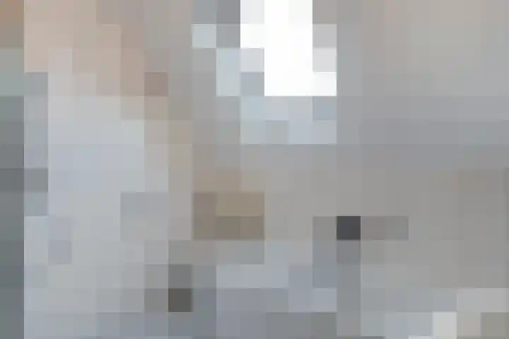 De Berken 1 Koekange thumbnail 33