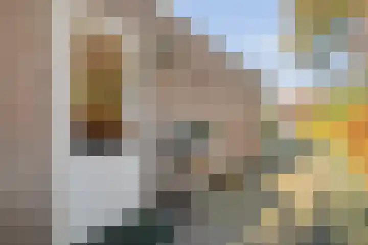 De Berken 1 Koekange thumbnail 47