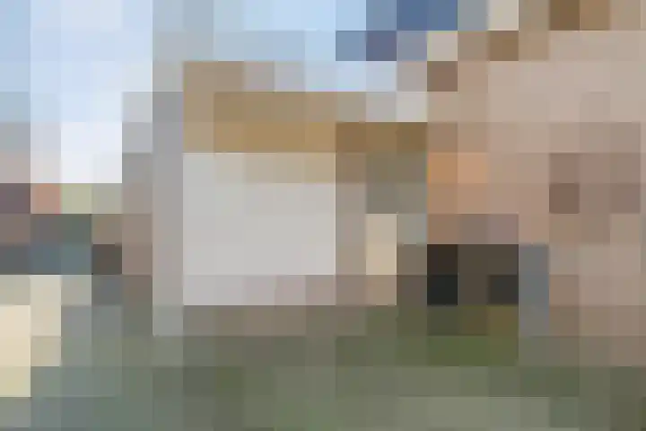 De Berken 1 Koekange thumbnail 48