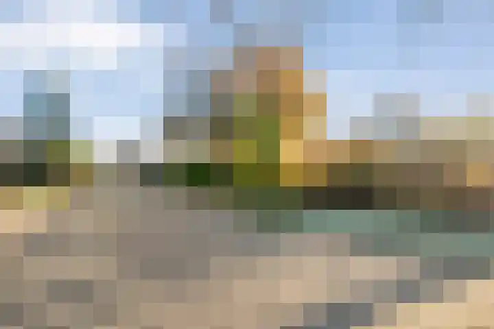 De Berken 1 Koekange thumbnail 53