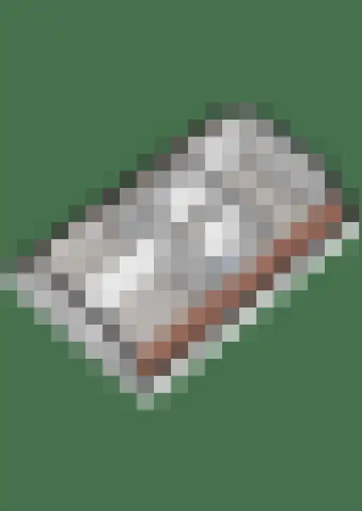 De Berken 1 Koekange thumbnail 60
