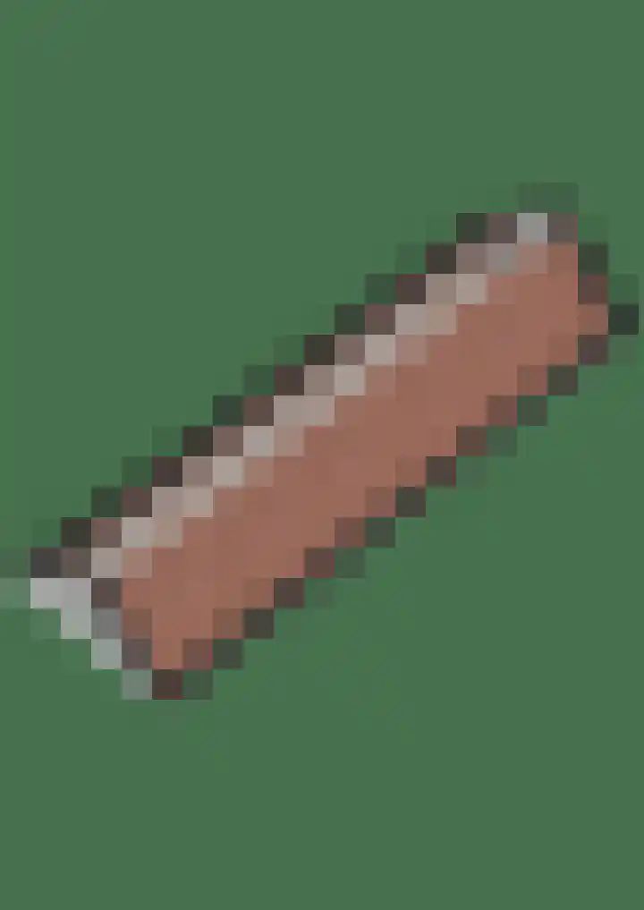 De Berken 1 Koekange thumbnail 61