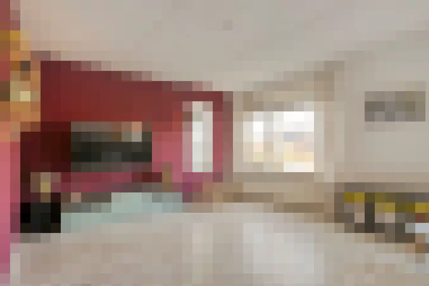 De Berken 13 Koekange thumbnail 10