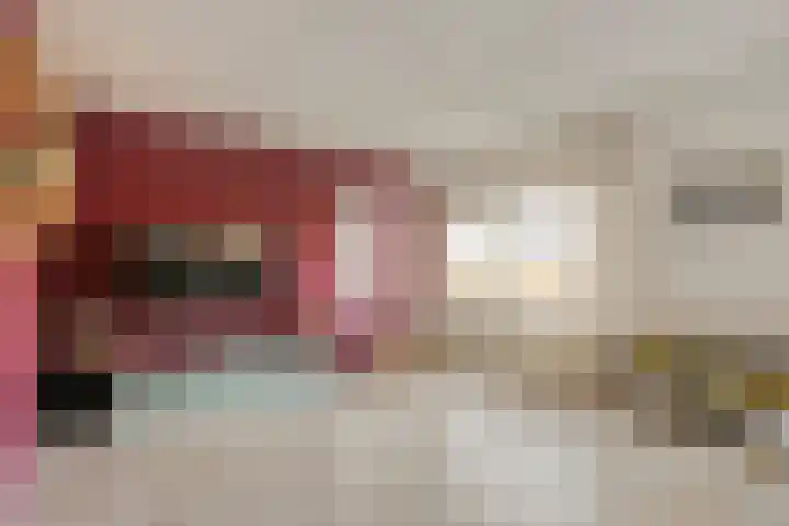 De Berken 13 Koekange thumbnail 10