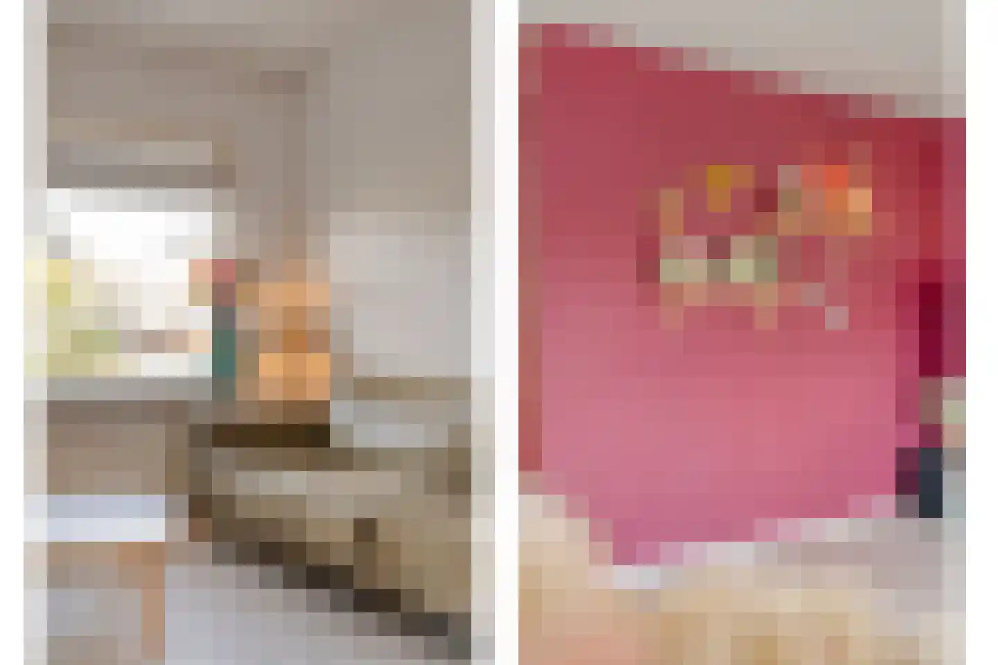 De Berken 13 Koekange thumbnail 11